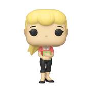 Фигурка Funko POP! Vinyl: Archie Comics: Betty