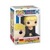 Фигурка Funko POP! Vinyl: Archie Comics: Betty