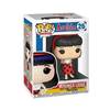 Фигурка Funko POP! Vinyl: Archie Comics: Veronica