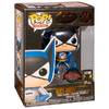 Фигурка Funko POP! Vinyl DC Batman 80th: Bat-Mite