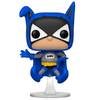 Фигурка Funko POP! Vinyl DC Batman 80th: Bat-Mite
