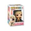 Фигурка Funko POP! Vinyl DC Wonder Woman 84: Cheetah