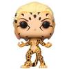Фигурка Funko POP! Vinyl DC Wonder Woman 84: Cheetah