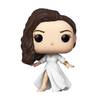 Фигурка Funko POP! Vinyl: DC: Wonder Woman 84: Diana Prince Gala