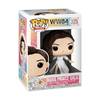 Фигурка Funko POP! Vinyl: DC: Wonder Woman 84: Diana Prince Gala