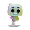 Фигурка Funko POP! Vinyl: Disney: Soul: 22