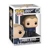 Фигурка Funko POP! Vinyl: James Bond: James Bond Фигурка Funko POP! Vinyl: James Bond: James Bond