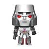 Фигурка Funko POP! Vinyl: Transformers: Megatron