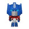 Фигурка Funko POP! Vinyl: Transformers: Optimus Prime