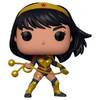 Фигурка Funko PWP DC Future State Yara Flor Future State