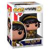 Фигурка Funko PWP DC Future State Yara Flor Future State