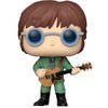 Фигурка Funko Rocks John Lennon Military Jacket 55787