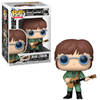 Фигурка Funko Rocks John Lennon Military Jacket 55787