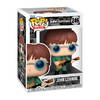 Фигурка Funko Rocks John Lennon Military Jacket