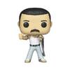 Фигурка Funko Rocks Queen Freddie Mercury Radio Gaga 33735