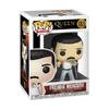 Фигурка Funko Rocks Queen Freddie Mercury Radio Gaga 33735
