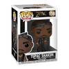 Фигурка Funko Rocks Tupac Vest w/Bandana