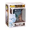Фигурка Funko TV Game of Thrones Crystal Night King w/Dagger in Chest (Exc)