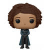 Фигурка Funko TV Game of Thrones Missandei NYCC (Exc)
