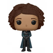 Фигурка Funko TV Game of Thrones Missandei NYCC (Exc)