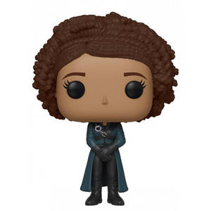 Фигурка Funko TV Game of Thrones Missandei NYCC (Exc)