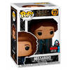 Фигурка Funko TV Game of Thrones Missandei NYCC (Exc)