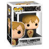Фигурка Funko TV Game of Thrones Tyrion Lannister w/Shield