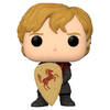 Фигурка Funko TV Game of Thrones Tyrion Lannister w/Shield