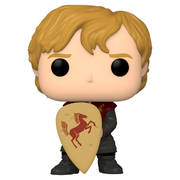 Фигурка Funko TV Game of Thrones Tyrion Lannister w/Shield