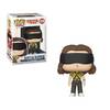 Фигурка Funko TV Stranger Things Battle Eleven