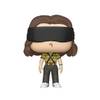 Фигурка Funko TV Stranger Things Battle Eleven