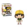 Фигурка Funko TV Stranger Things Dustin