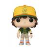 Фигурка Funko TV Stranger Things Dustin