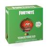 Фигурка Funko Vinyl Figure: 5 Star: Fortnite S1a: Tomatohead