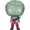 Фигурка Funko Vinyl: Games: Fortnite: Love Ranger