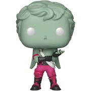 Фигурка Funko Vinyl: Games: Fortnite: Love Ranger