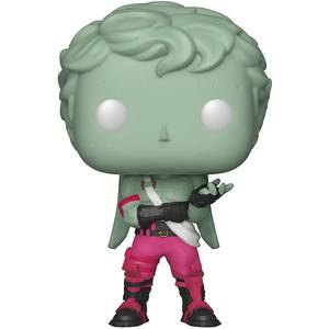 Фигурка Funko Vinyl: Games: Fortnite: Love Ranger