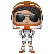 Фигурка Funko Vinyl: Games: Fortnite: Moonwalker