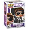 Фигурка Funko Vinyl: Games: Fortnite: Moonwalker