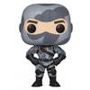 Фигурка Funko Vinyl: Games: Fortnite S2: Havoc POP