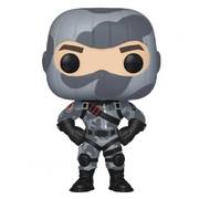 Фигурка Funko Vinyl: Games: Fortnite S2: Havoc POP