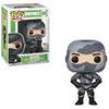 Фигурка Funko Vinyl: Games: Fortnite S2: Havoc POP