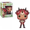 Фигурка Funko Vinyl: Games: Fortnite S2: Tricera Ops Pop