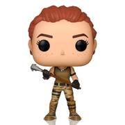 Фигурка Funko Vinyl: Games Fortnite Tower Recon Spec