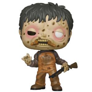 Фигурка Funko Vinyl: Men In Black: Edgar