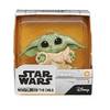 Фигурка Hasbro Star Wars Малыш Йода (Грогу) хочет на руки