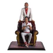 Фигурка Ubisoft Far Cry 6: Anton & Diego Castillo – Львы Яры