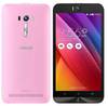 ASUS ZenFone Selfie 32GB (ZD551KL)