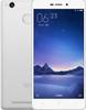 Xiaomi Redmi 3 Pro 32GB