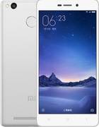 Xiaomi Redmi 3 Pro 32GB